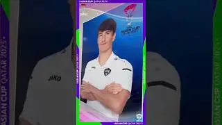 UZBEKISTAN VS SURIYA O'YIN OLIDIDAN KIYINISH XONASI