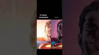 #history #история #superman #мем #army #memes #alberteinstein #military #спорт #top