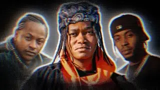 Flvme Is Finally Dropping? | Zoocci & Frank Casino | Priddy Ugly Is Dropping The Deluxe