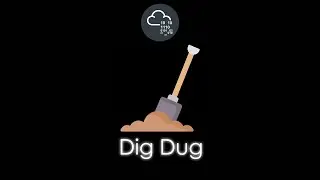 TryHackMe | Dig Dug Room Walkthrough - How DNS Works (dig)