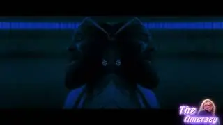 Preview 2 Bad Things Random Effects