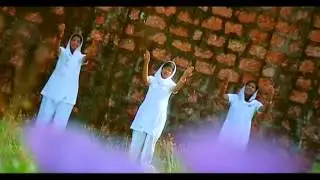 Bhaava Puthran Roohaye... by Peter Cheranalloor, Baby John Kalayanthaani