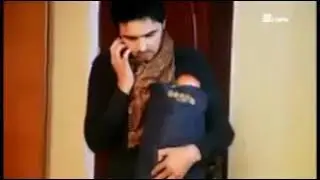 Клип...духта ба шавхараш хиёнат