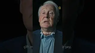 Uçak Kazası Raporu | National Geographic