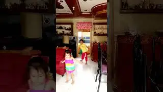 MAULAN MALAMIG ANG PANAHON