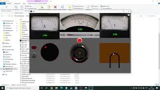 Пояснение к лаб работе 11