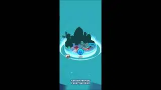 Mob control2
