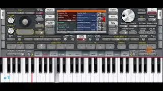 Suratan - Tommy J Pissa - Instrument Cek Sound Koplo Jandhut ORG 2024 VIP SOFEH SUNRISE SET PREMIUM