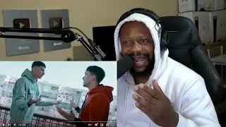 Jamil feat. Baby Gang - Sport | Reaction #learnfromrealgee #realgee #realgeetube #music #lol #shorts