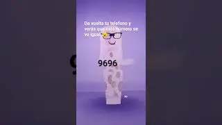 #roblox #humor #fypシ #xd