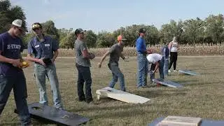 Ag Farm