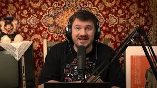 Стас Васильев - Твоя песенка спета