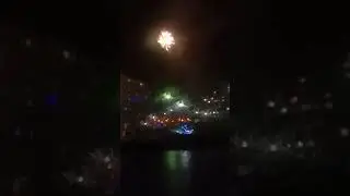 Вайна после нового года (Срочно чтоб вы посмотрели описание)