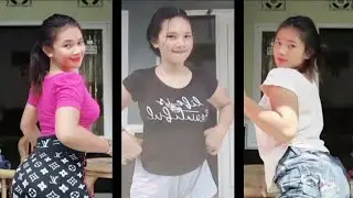 @_seylinkasilinsina
