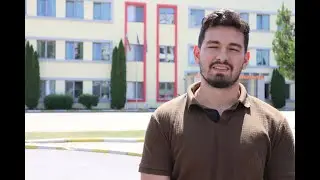 Какво мислят за ЧСУ "ДРУЖБА" - София нашите ученици, които са завършили училището