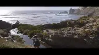 Odemira, Alentejo Singular