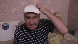 Не суйте мне под нос свои культяпки.  Жуйте свой силос сами.  Два провальных ютуб канала.