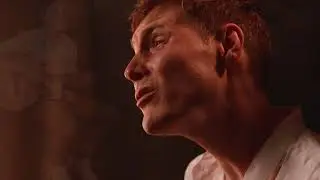 Florian Franke - Wie ein Komet