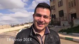 mazal khir fi bladna