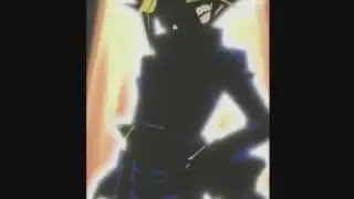 Yu-gi-oh! Intro Season 1 (Fan Made w/Yu-gi-oh! The Dark Side of Dimensions theme) Without Edits