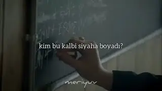 Soraru - Lost One’s Weeping (Türkçe Çeviri)