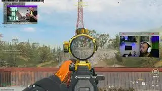 petite pub de la chaine twitch