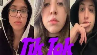 يا عم الشيفور امشي دبه دبه أنا قلبي مقهور من فرقة لي نحبه | Tik Tok video music arabic 🎶😛😂