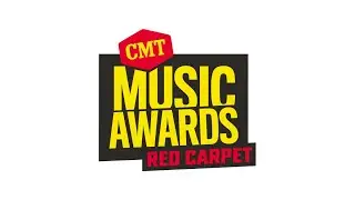 2024 CMT Music Awards Red Carpet Show