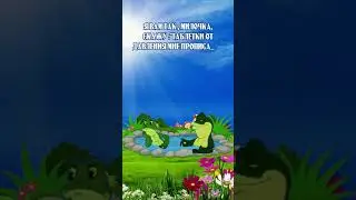 А сколько вам лет. 