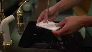 The BEST video you will EVER watch on the Pixel 3!
