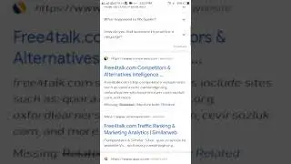 Google  Advance Search Related Website Search kare 