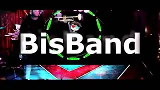 BisBand  Больничный