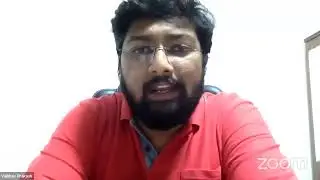 CLAT 2021 | Practice Series | Legal Reasoning Questions