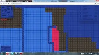 Играю с другом