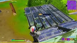 17 kills