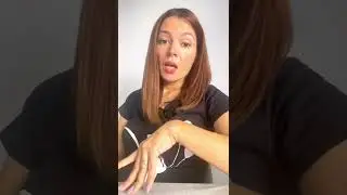 Cicatrici post-acnee? Pori dilatați? Acnee activa? Urmărește video pentru tratament #dermapen