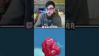 REACCIÓN a Majin Buu (bueno) INT Golden Week #dokkanbattle #gameplay #shorts