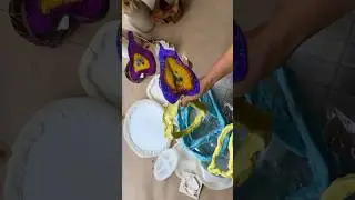 Пиши «?» если хочешь поучаствовать