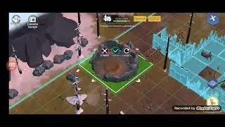Dusk of Dragons Survivale# Что-то в этом есть