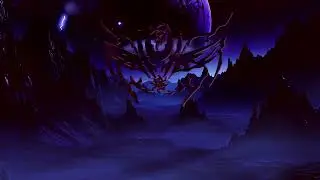 PEV - SINAIS SEUS (Visualizer Oficial)