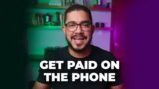 (Guaranteed) Close More Deals On The Phone