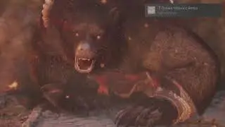 Black Myth  Wukong