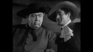 Captain Kidd | Movie 1945