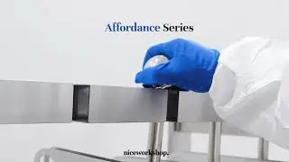 AF, teaser film 5