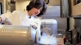Extraordinary Teen Prodigy Chef: Greg Grossman
