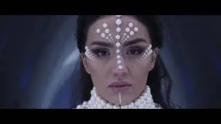 Let Me Be Free - Royane (Prod. JuniorParis) OFFICIAL MUSIC VIDEO