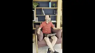 Burp Suite #Shorts | Quick request modifications