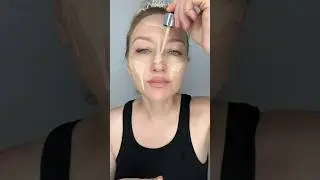 Легко, мило и дружелюбно. Чтобы сразу.