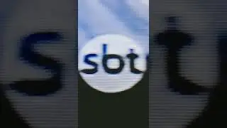 15 de junio de 2024