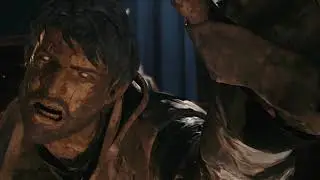 Dishonored 2 - Official Launch Trailer